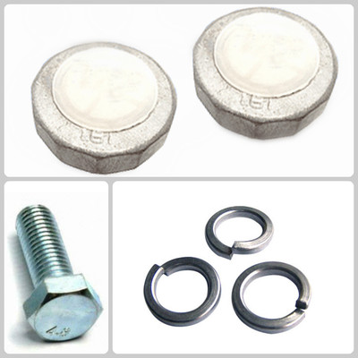 邯鄲市叢臺信泰金屬制品 金屬制品行業(yè)的新興力量