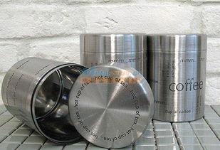 選對打標機，金屬制品加工更高效——大鵬激光為您提供滿意服務